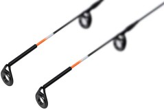 Feederová Špička Matrix Aquos Ultra-C 2,4mm Tip 2,0oz