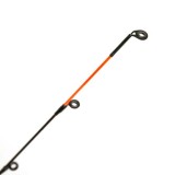Feederová Špička Matrix Aquos Ultra CX Carbon Tips