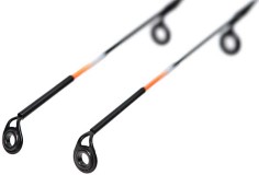 Feederová Špička Matrix Aquos Ultra-X 2,8mm Tip Feederová Špička Matrix Aquos Ultra-X 2,8mm Tip