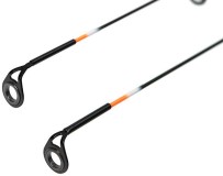Feederová Špička Matrix Aquos Ultra-XD 3,4mm Tip 6,0oz