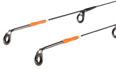 Feederová Špička Matrix Distance Feeder Tips 2,8mm AKCIA 3,5oz
