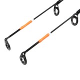 Feederová Špička Matrix Ethos XRC Tip Carbon Feederová Špička Matrix Ethos XRC Tip Carbon