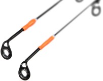 Feederová Špička Matrix Ethos XRS Tip Carbon 2,2mm Feederová Špička Matrix Ethos XRS Tip Carbon 2,2mm