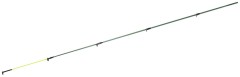 Feederová Špička Mikado Bixlite Method Feeder Carbon 3,0oz