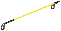 Feederová Špička Mikado Katsudo Slim Method Feeder 2 Carbon 1,5oz
