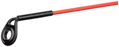 Feederová Špička Mikado Lady Bixlite Method Rola Carbon 2.0oz