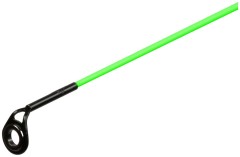 Feederová Špička Mikado TIP UV II Method Feeder Carbon 1.5oz