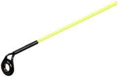 Feederová Špička Mikado Ultraviolet Method Feeder Carbon 3,0oz