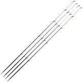 Feederová špička Mivardi 2,8 mm 0,5 oz Feederová špička Mivardi 2,8 mm 0,5 oz