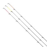 Feederová Špička Preston Ascension Feeder 3,5mm Quivertip