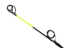 Feederová Špička Preston Monster Extreme Distance Feeder 4oz
