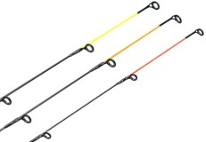 Feederová Špička Preston Monster X Quiver Tip 2,5mm