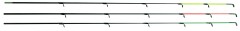 Feederová Špička Sensas White Arrow Laminát 1,5oz 2,5mm Feederová Špička Sensas White Arrow Laminát 1,5oz 2,5mm