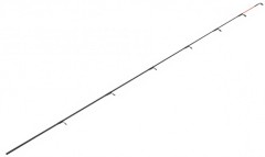 Feederová Špička Shimano Tip Super Feeder Tip AXH 1,00 SGSD