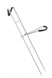 Feederová Vidlička Mivardi Vario 75cm Feederová Vidlička Mivardi Vario 75cm