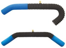 Feederové Hrazda Mistrall Ohybná Feederové Hrazda Mistrall Ohybná