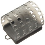 Feederové Kŕmidlo Daiwa N'Zon Non-Toxic Open End Feeder