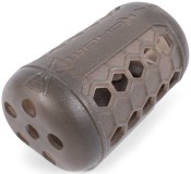 Feederové Krmítko Korum Combi Feeder Large Feederové Krmítko Korum Combi Feeder Large