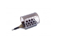 Feederové Krmítko Korum Mesh Feeder Medium I Hmotnosť 90gr Feederové Krmítko Korum Mesh Feeder Medium I Hmotnosť 90gr
