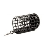 Feederové Krmítko Mistrall 25x55mm 50gr