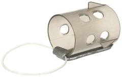 Feederové Krmítko MS Range Winged 20gr