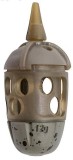 Feederové Krmítko Preston ICM In-Line Maggot Feeder Feederové Krmítko Preston ICM In-Line Maggot Feeder