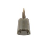 Feederové Krmítko Preston ICM Pellet Feeder Feederové Krmítko Preston ICM Pellet Feeder