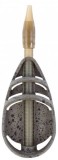 Feederové Krmítko Preston ICS Distance Method Feeders 45gr