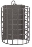 Feederové Krmítko Preston Wire Cage Feeder XL Gramáž 50gr Feederové Krmítko Preston Wire Cage Feeder XL Gramáž 50gr