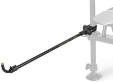 Feederové Rameno Delphin REAXE AngleARM 70-110cm Feederové Rameno Delphin REAXE AngleARM 70-110cm