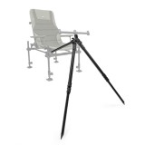 Feederové Rameno Korum Tripod Feeder Arm Feederové Rameno Korum Tripod Feeder Arm