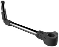 Feederové rameno MAP QRS Feeder Arm 2018