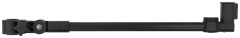 Feederové Rameno Mikado Classic 60-90 cm