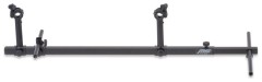 Feederové rameno MS Range Universal Feederové rameno MS Range Universal