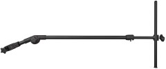 Feederové Rameno Sensas Jumbo Simple