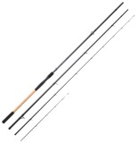 Feederový prut Garbolino G-Feeder One Distance 3S 3,60m 5-100gr