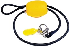 Fender za Čamac Carp Spirit Quick Release Boat Clip