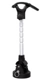 Fiksacijska oprema Minn Kota MKA-55 Bowmount Stabilizer Kit Fiksacijska oprema Minn Kota MKA-55 Bowmount Stabilizer Kit