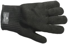 Filetirajuće Rukavice Mikado 23,5 cm