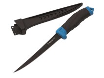 Filetovací Nôž Kinetic Fillet Knife Filetovací Nôž Kinetic Fillet Knife