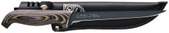 Filetovací Nôž Rapala Presentation Fillet Laminates 27 cm