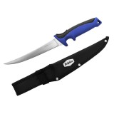 Filetovací Nůž Delphin Ergono Filetovací Nůž Delphin Ergono