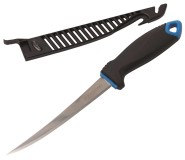 Filetovací Nůž Kinetic DL Fillet Knife Filetovací Nůž Kinetic DL Fillet Knife