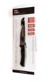 Filetovací Nůž Leeda Filleting Knife