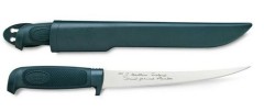 Filetovací Nůž Rapala Marttiini Basic Filleting Knife 15