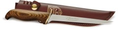 Filetovací Nůž Rapala Presentation Fillet Laminates Filetovací Nůž Rapala Presentation Fillet Laminates