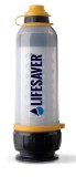 Filtracijska boca Lifesaver