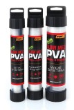 Fina PVA Mrežica Fox Edges Slow Melt PVA Mesh System 7m