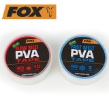 Fina traka Fox Edges Melt PVA Tape Slow