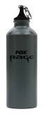 Fľaša Rage Water Bottle 550ml